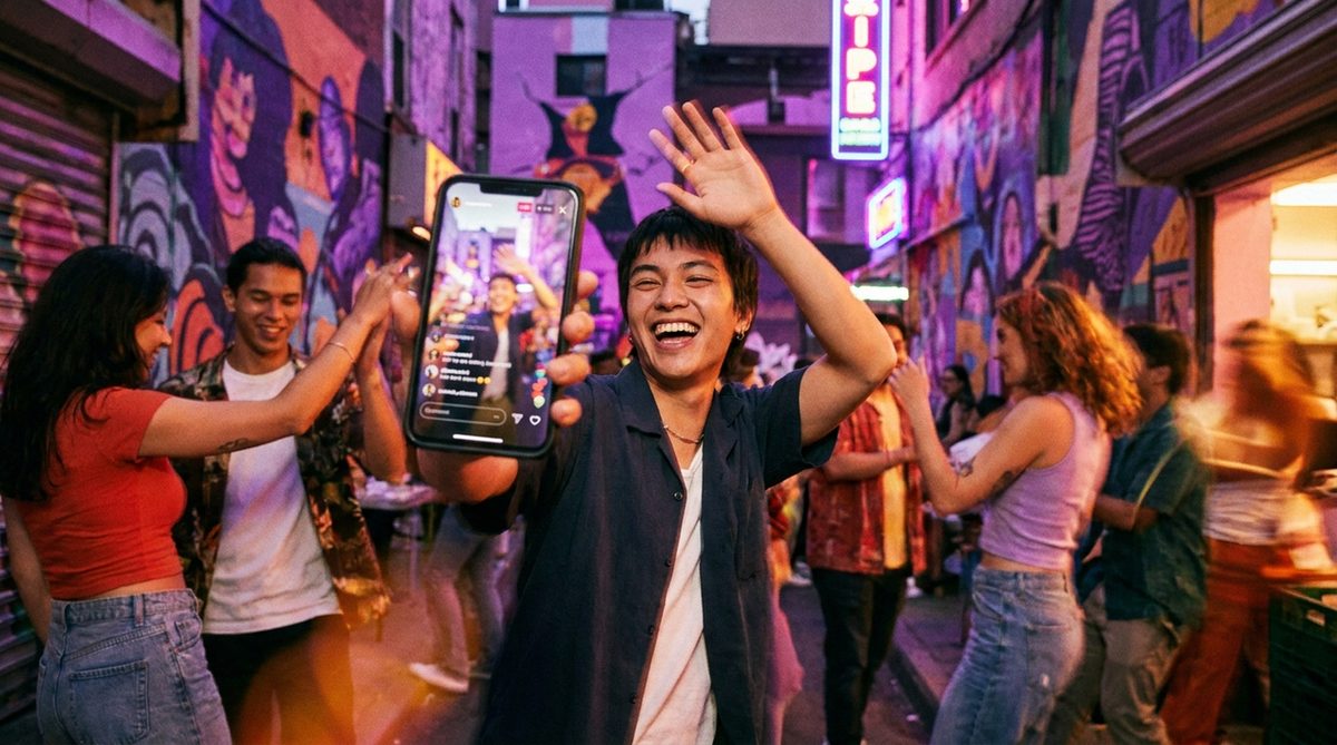 Analisis de Lovoo: ¿Sigue siendo Relevante en 2026?