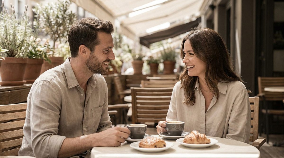 Analisis de POF: ¿El Gigante Gratuito Sigue Vivo en España?