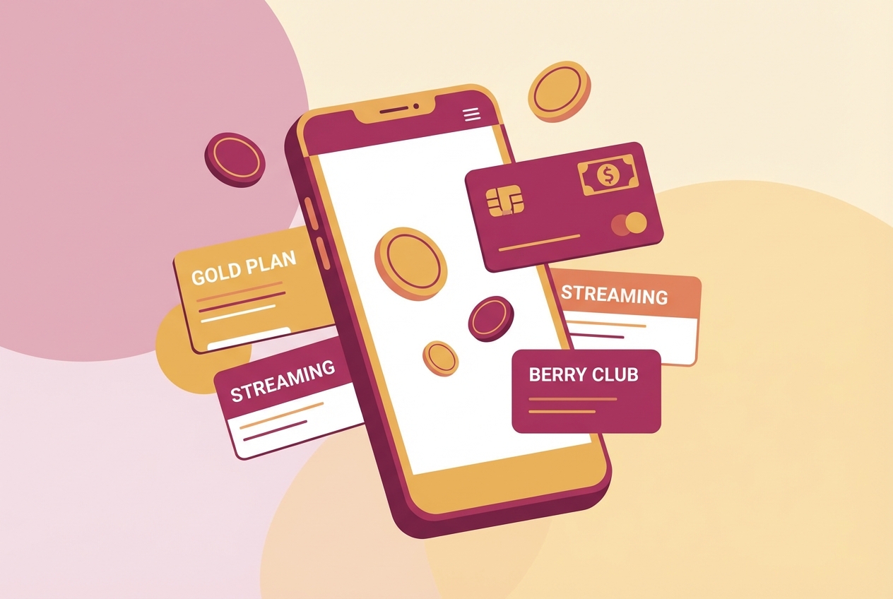 Comparativa de precios de apps de citas en España 2026