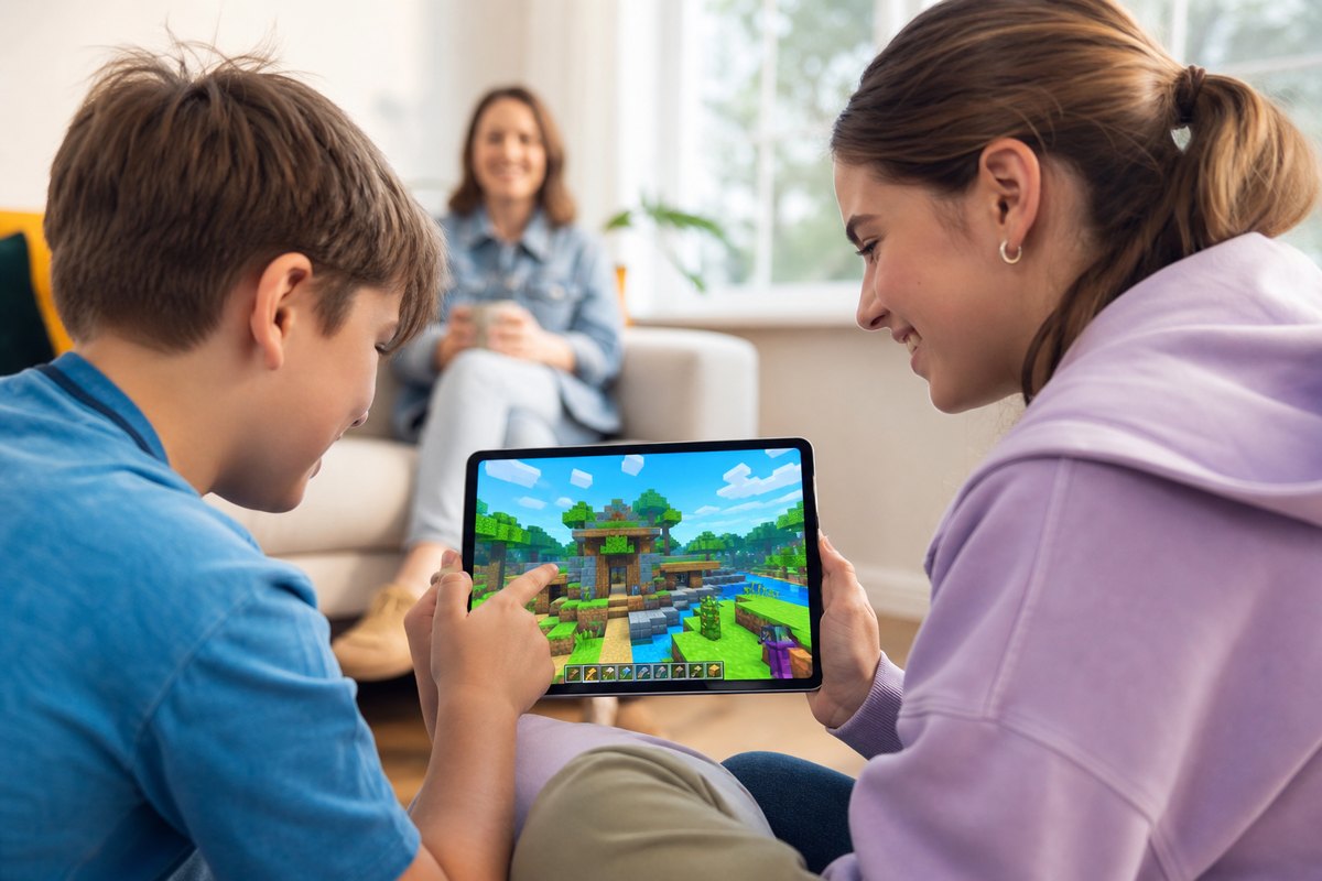 Análisis de Roblox: seguridad, precios y chat en España