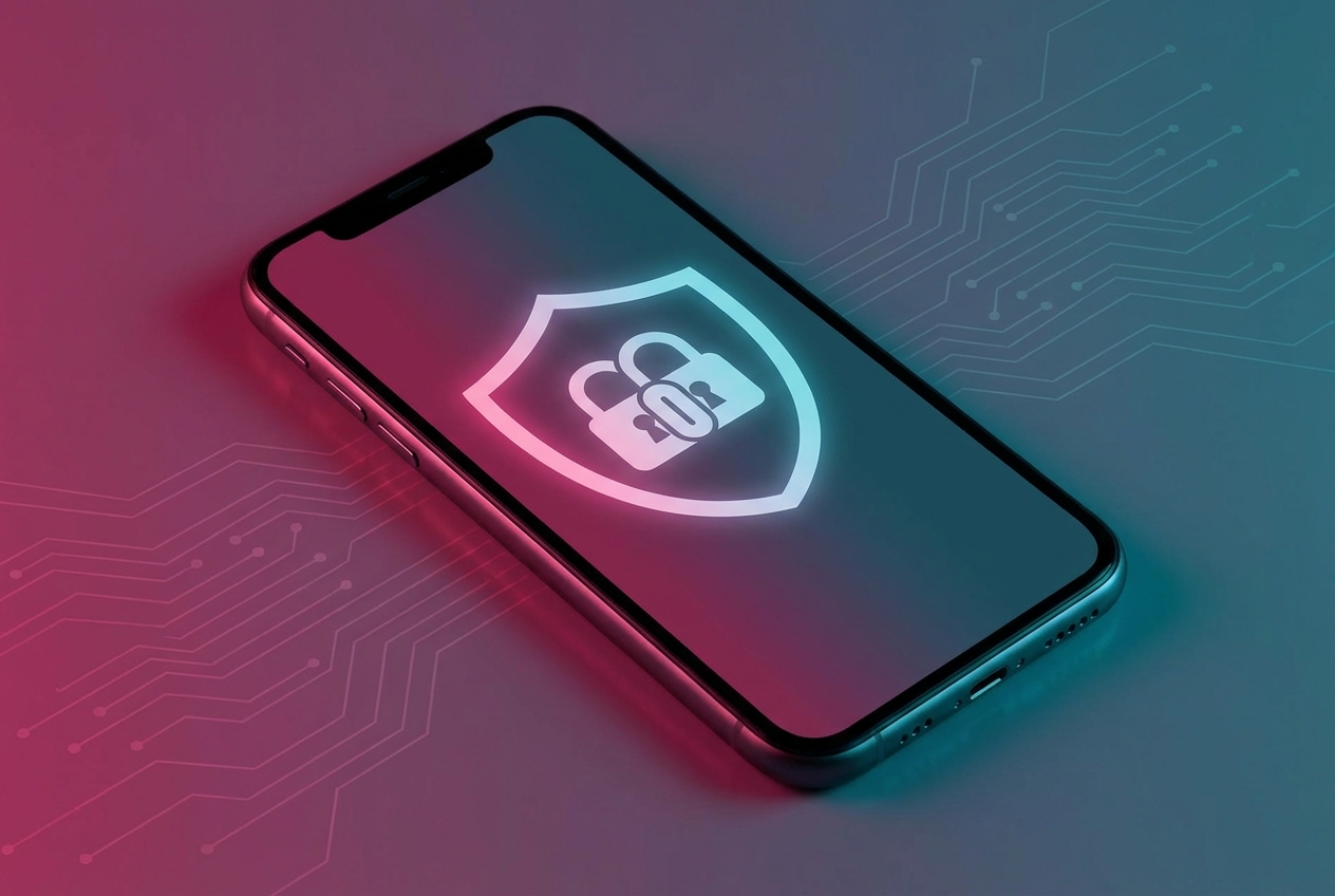 Consejos de seguridad para citas online